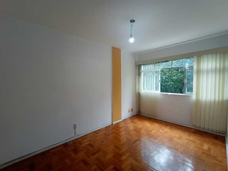 4abe8d04-94e7-4a7a-8911-29d33b - 2