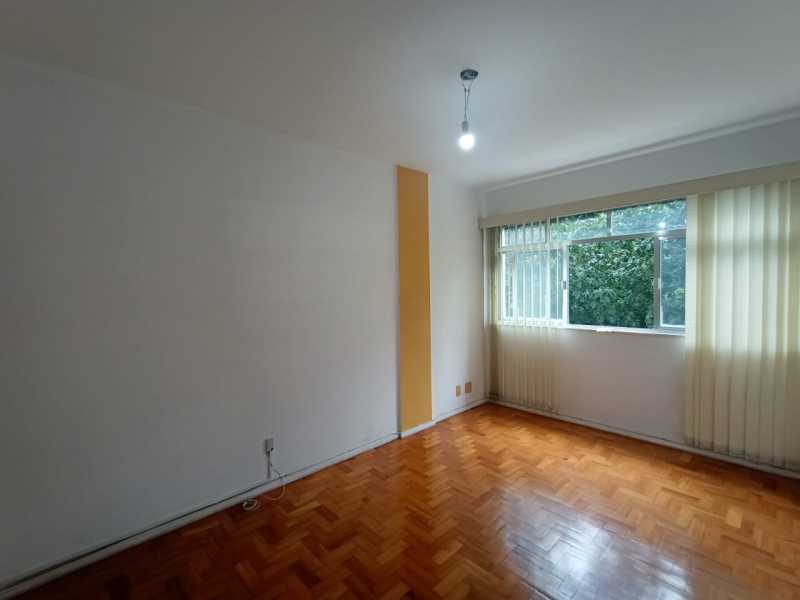 91bb9788-d066-4868-b7a6-bf5d2a - 3