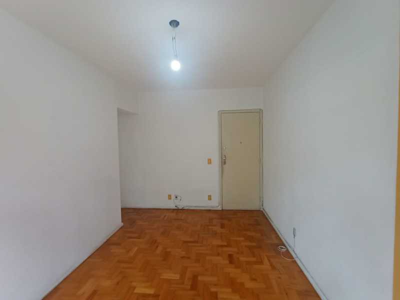 f2c2d140-5e54-4552-b7fd-1e7962 - 4