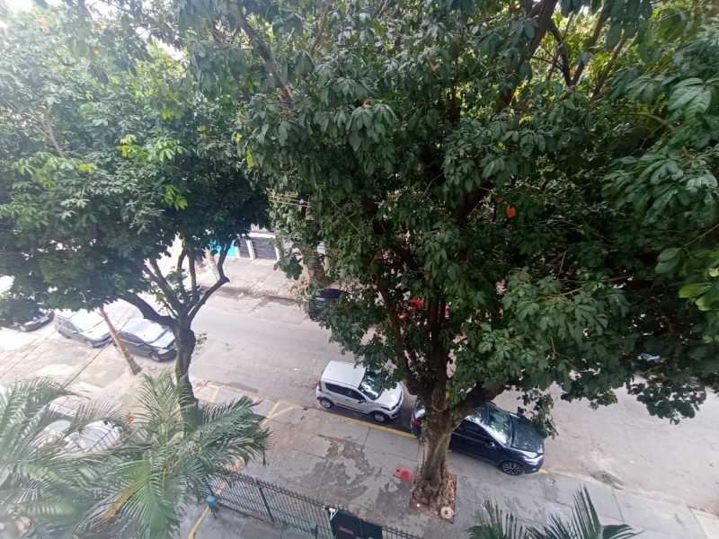 f44199a6-0623-47ca-8975-f11fd8 - 5