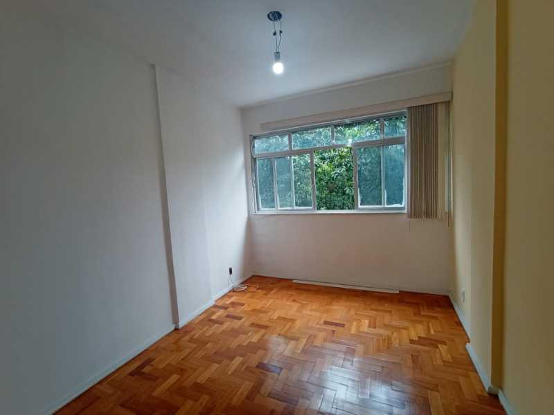 012fd970-13d6-48c7-aabb-6cdbe1 - 6