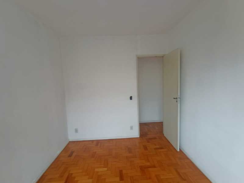 c40e9996-3021-4d8c-b51a-9fc908 - 7