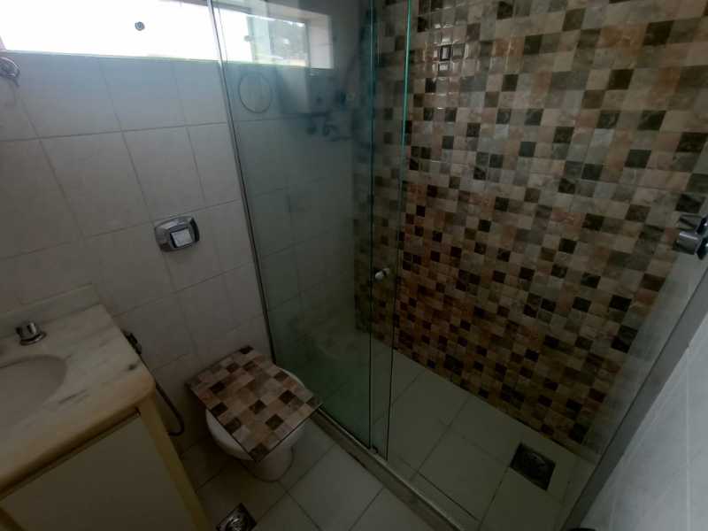 6084fe61-e0c0-4f55-ac20-5e248a - 8