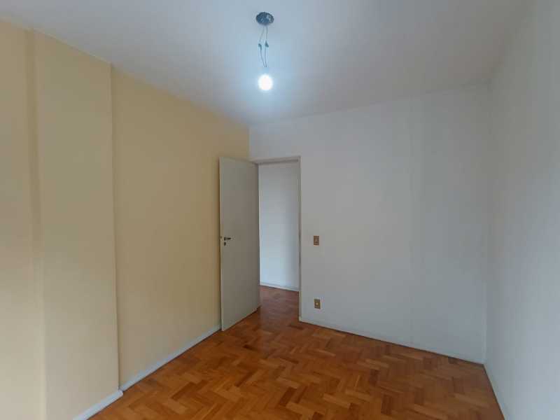 0ba978e7-ab13-4b76-9ba5-8b9b36 - 9