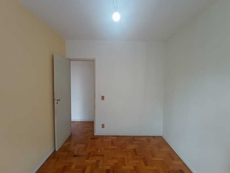 35b9f86a-e7f1-4fe9-9661-0db4bc - 10