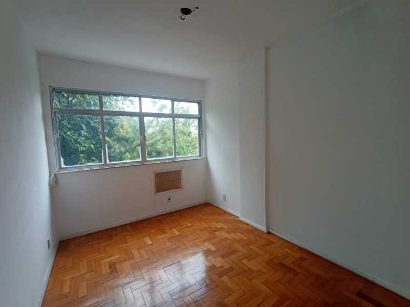 0eaa1787-08f0-40ae-8298-2ecfb6 - 11