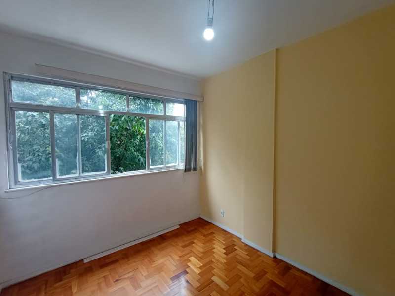 ea14fd97-e5be-4288-8218-c7dde4 - 12