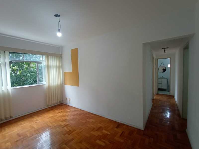 afe1da75-b47f-4edf-91a8-a48701 - 13