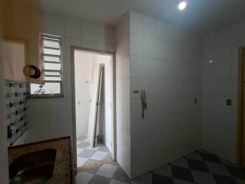 aff267f5-1e50-44ce-bee6-368e72 - 14