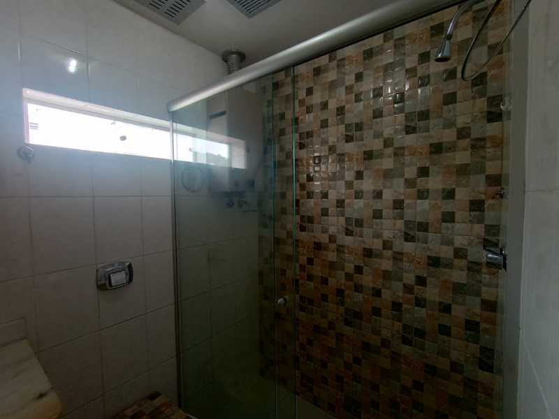 d9104785-6064-4a7c-998c-dde3e9 - 15