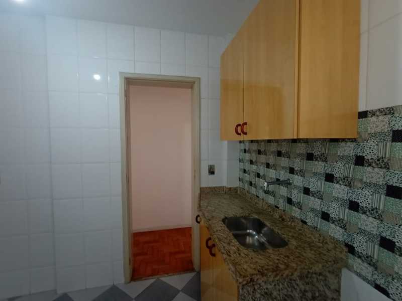 7adcb9e7-0f7a-4cf0-a312-fcdd94 - 16