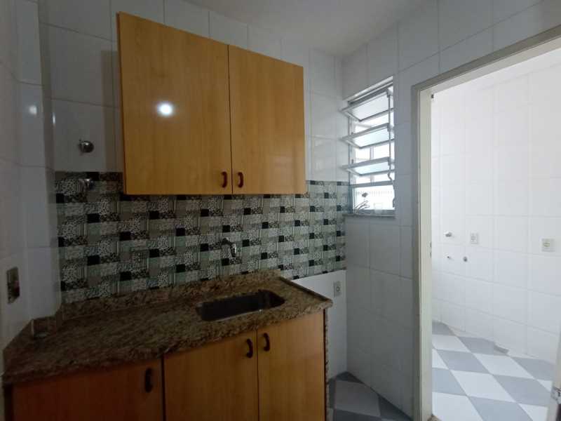 87884701-8cee-41d6-9a59-9e5abd - 17