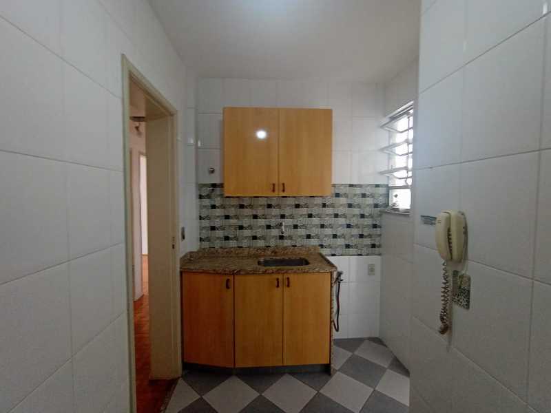 d681bd37-ab0e-4870-81e4-6945ec - 18