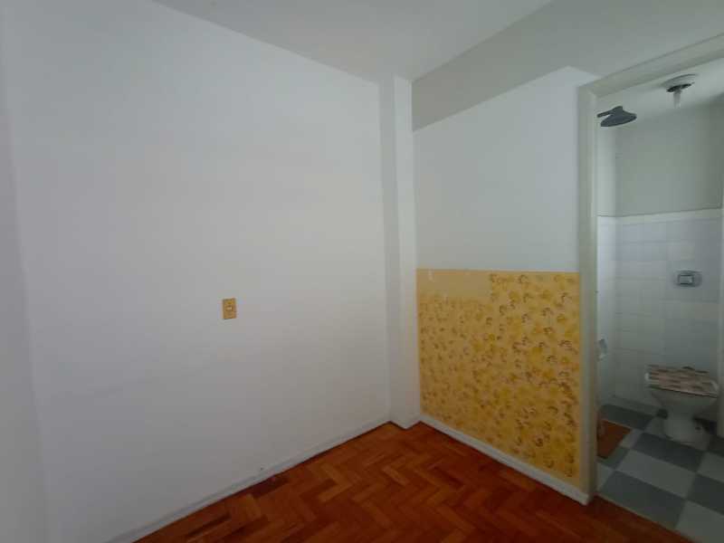 37435311-e48e-4c1a-bc68-8e1c9e - 19