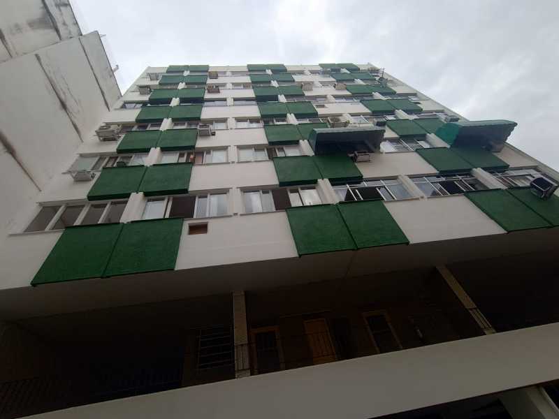 3606d64a-dc6e-4aaa-b19b-36f0e9 - 20