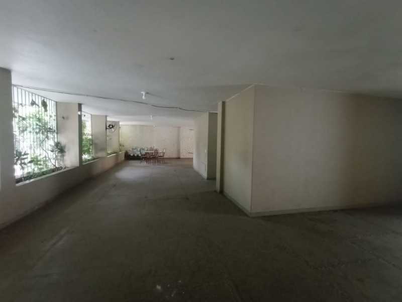 187fafae-d9e9-458e-b4b9-84457d - 21