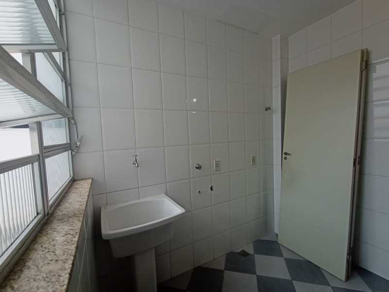 41666914-7567-46df-83cf-a181f8 - 22