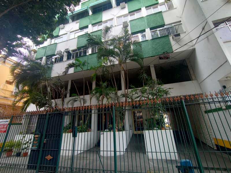 36c85e62-0cb9-4f6e-955c-99ba9a - 23