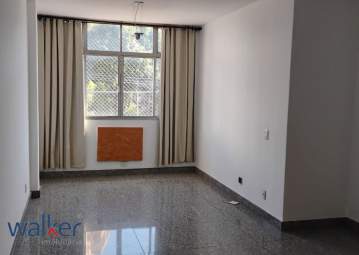 Apartamento à venda Rua Conde de Bonfim,Rio de Janeiro,RJ - R$ 550.000 - 7947