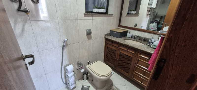 20251024_155947 - 10