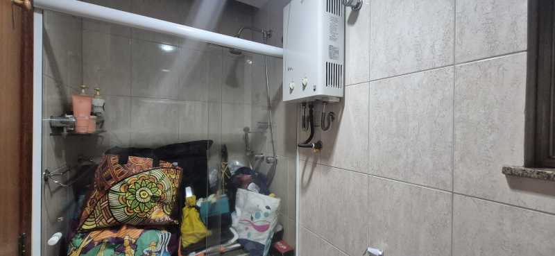 20251024_155957 - 11