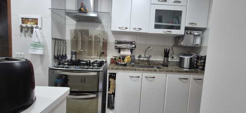 20251024_160048 - 13