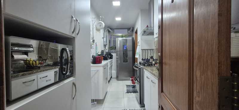 20251024_160145 - 14