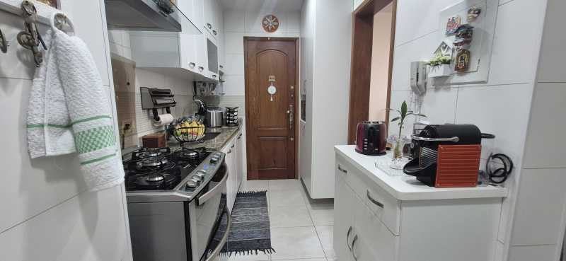 20251024_160347 - 15