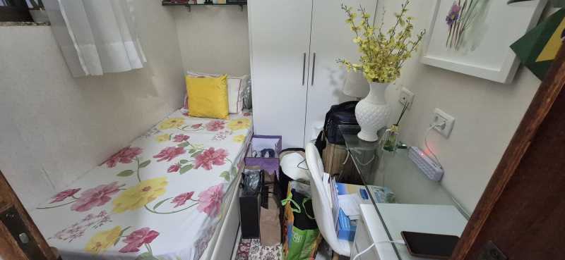 20251024_160355 - 16