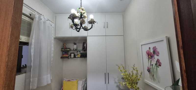 20251024_160403 - 17