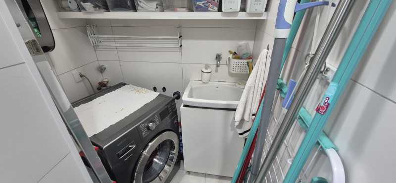 20251024_160623 - 18