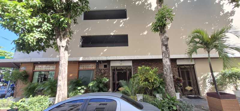 20251024_145010 - 19