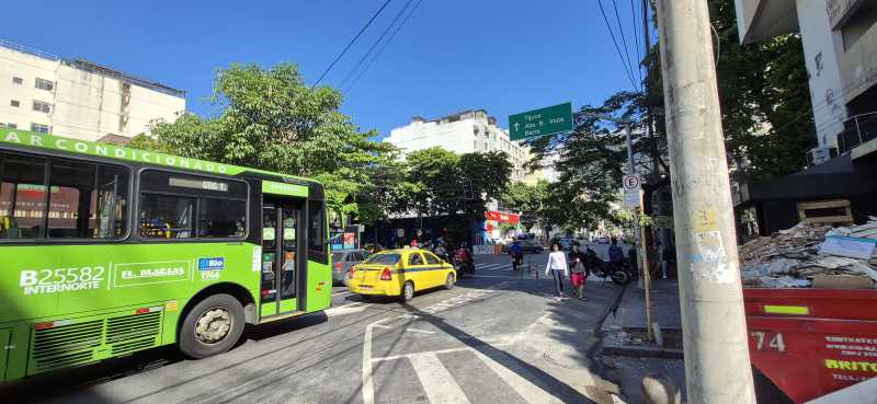 20251024_145041 - 20