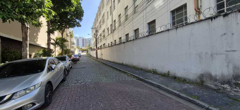 20251024_145031 - 21