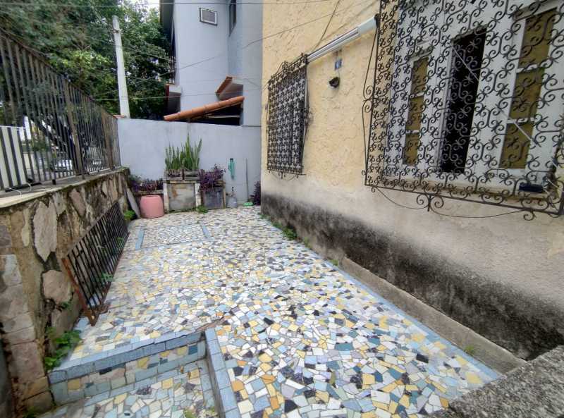 1440_G1755182201 - 10