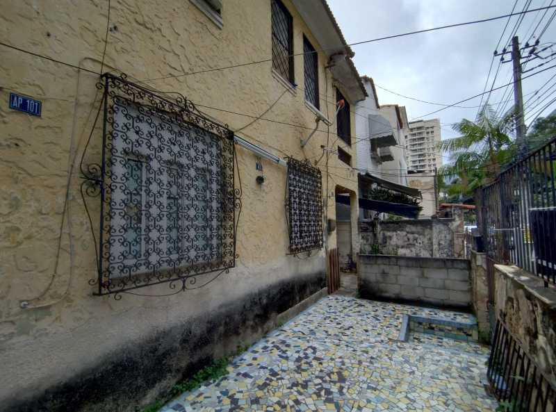 1440_G1755182197. - 7