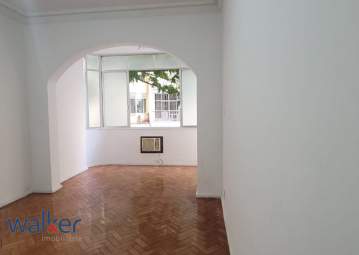 Apartamento 3 quartos à venda Rio de Janeiro,RJ - R$ 1.890.000 - 7972