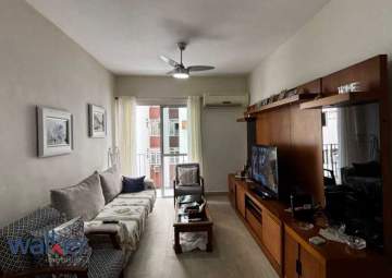 Apartamento à venda Rua Marechal Jofre,Rio de Janeiro,RJ - R$ 450.000 - 7974