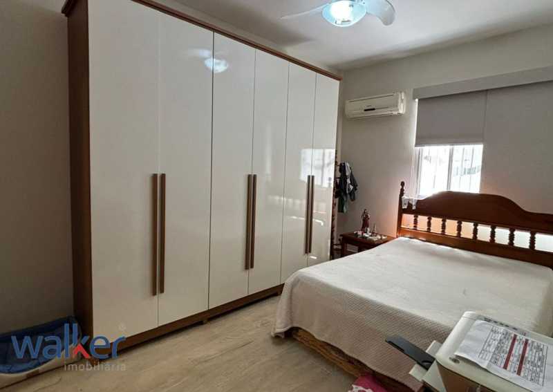 Conheça 09 do imóvel - Apartamento à venda Rua Marechal Jofre,Rio de Janeiro,RJ - R$ 450.000 - 7974 - 11 09 - 11