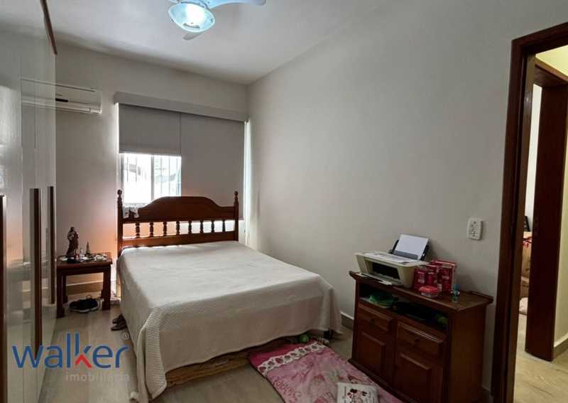 Conheça 10 do imóvel - Apartamento à venda Rua Marechal Jofre,Rio de Janeiro,RJ - R$ 450.000 - 7974 - 10 10 - 10