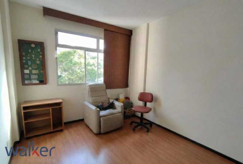 71c603f3-7678-4d44-ac48-e55477 - 9