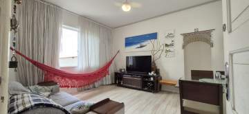 Apartamento à venda Rua Gurupi, Grajaú, Rio de Janeiro - R$ 420.000 - 7982