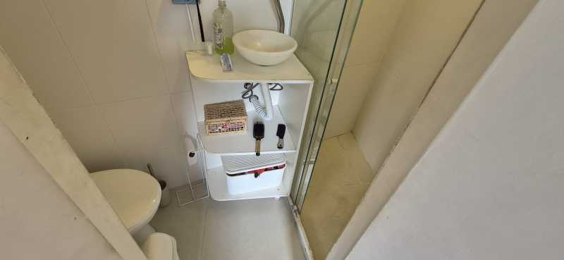 20251117_105459 - 11