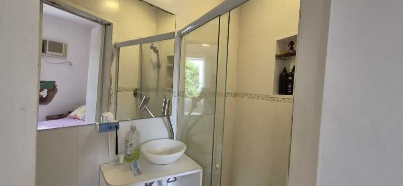 20251117_105503 - 12