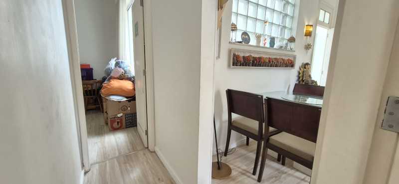 20251117_105512 - 13