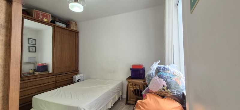 20251117_105526 - 14