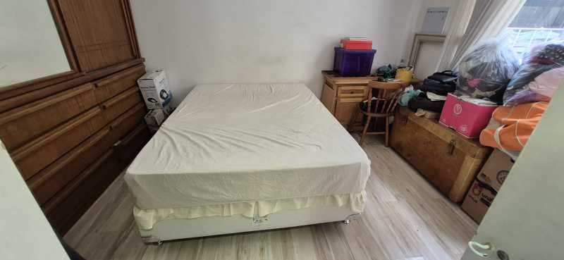 20251117_105546 - 15