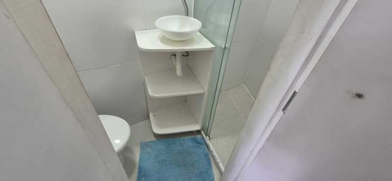 20251117_105553 - 16