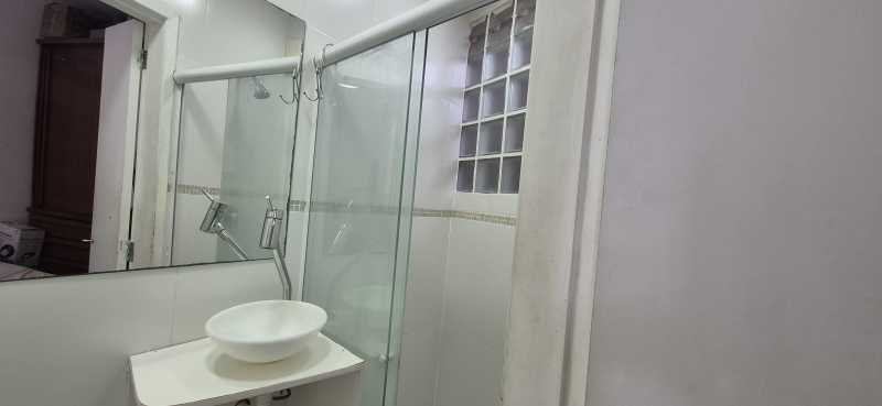 20251117_105602 - 17