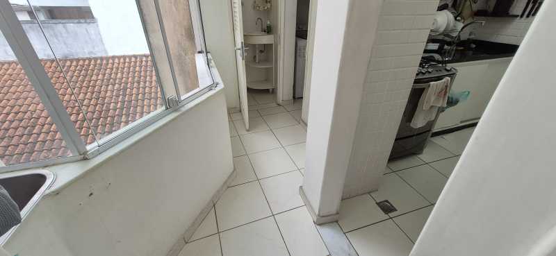 20251117_105649 - 18